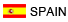 España