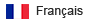 Français