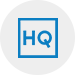 Haute Qualité