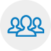 Equipe Professionelle