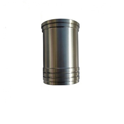 ZS195 ZS1100 ZS1105 Manchon de cylindre de chemise de cylindre de moteur diesel