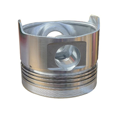 ZS195 ZS1100 ZS1105 Piston de moteur diesel