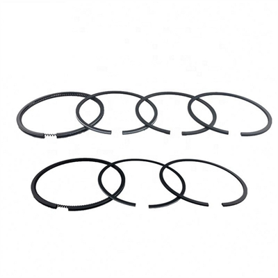ZS195 ZS1100 ZS1105 Segment de piston de moteur diesel