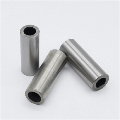 ZS195 ZS1100 ZS1105 Axe de piston de moteur diesel
