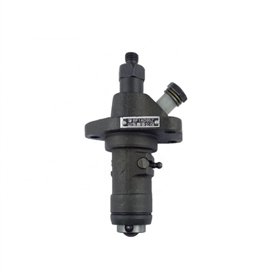 ZS1110 ZS1115 Pompe d'injection de carburant pour moteur diesel