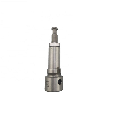 ZS195 ZS1100 ZS1105 Plongeur de moteur diesel