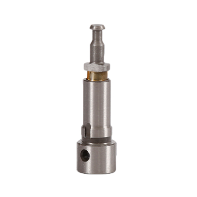 ZS1110 ZS1115 Plongeur de moteur diesel