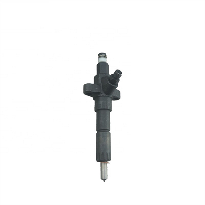 ZS195 ZS1100 ZS1105 Injecteur de carburant pour moteur diesel