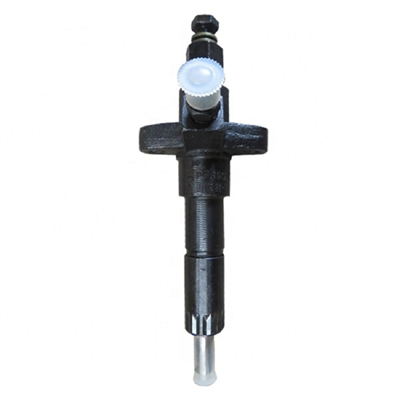 ZS1110 ZS1115 Injecteur de carburant pour moteur diesel
