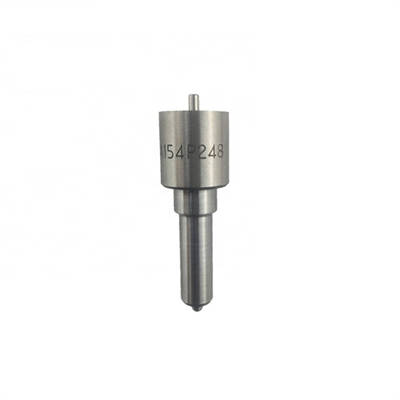 ZS195 ZS1100 ZS1105 Buse de moteur diesel