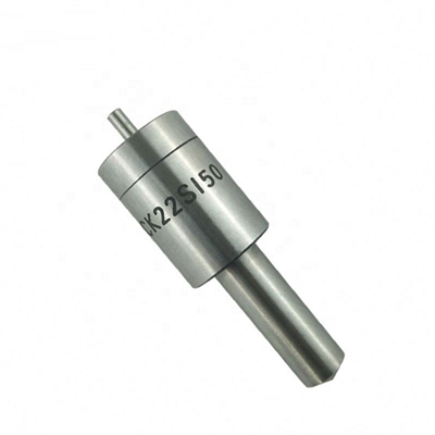 ZS1110 ZS1115 Buse de moteur diesel