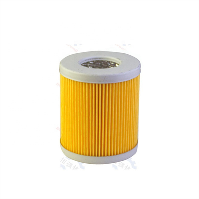 ZS195 ZS1100 ZS1105 Élément de filtre à carburant pour moteur diesel