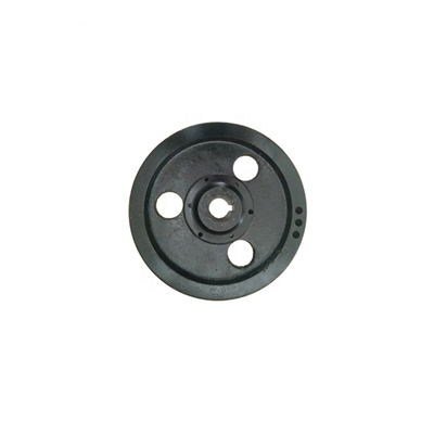 ZS1110 ZS1115 Volant moteur diesel