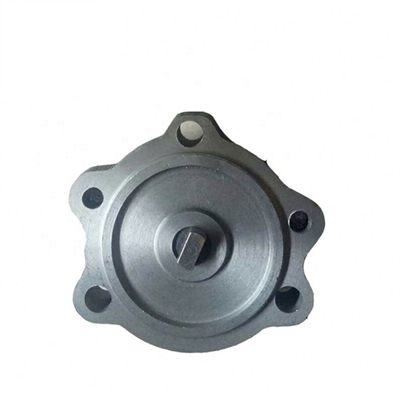 ZS195 ZS1100 ZS1105 Pompe à huile pour moteur diesel