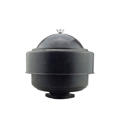 ZS1110 ZS1115 Filtre à air pour filtre à air pour moteur diesel