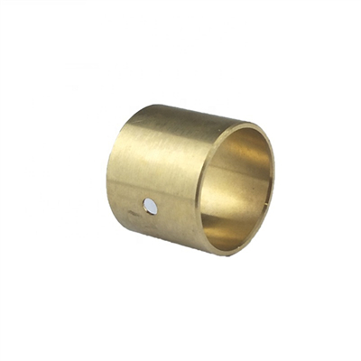 ZS195 ZS1100 ZS1105 Bague de bielle de moteur diesel