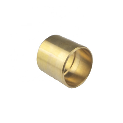 ZS1110 ZS1115 Bague de bielle de moteur diesel