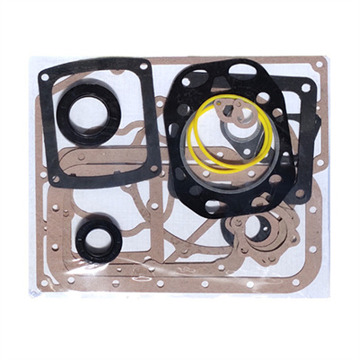 ZS1110 ZS1115 Ensemble complet de joints de moteur diesel