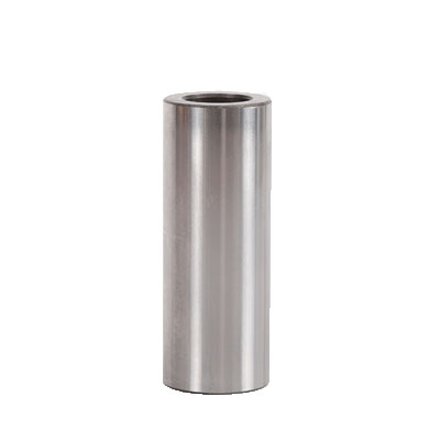 ZS1110 ZS1115 Axe de piston de moteur diesel