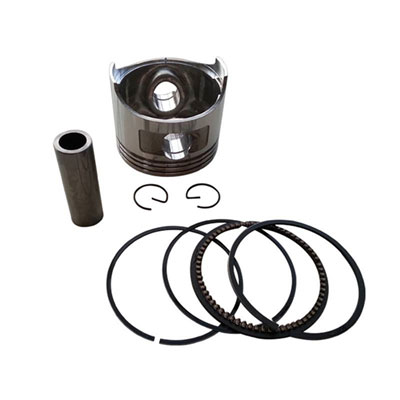 ZS1110 ZS1115 Kit de piston de moteur diesel