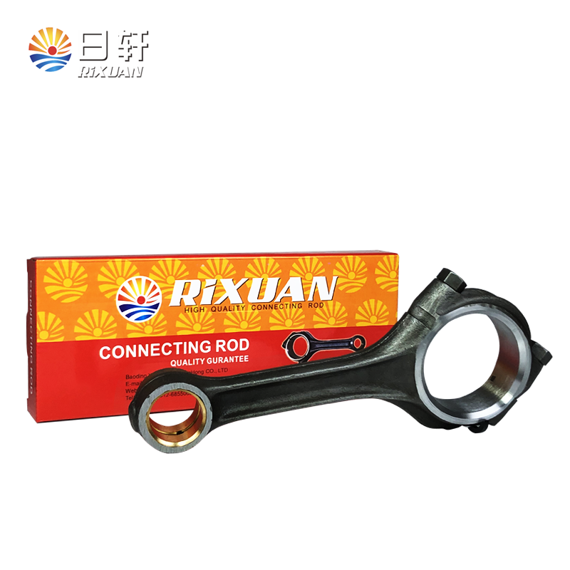 Rixuan ZS1110 ZS1115 Ensemble de bielle de moteur diesel