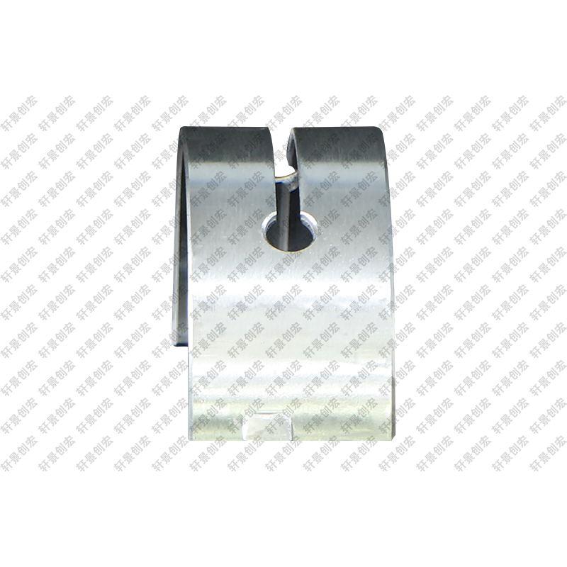 Palier de vilebrequin pour moteur diesel 4 cylindres
