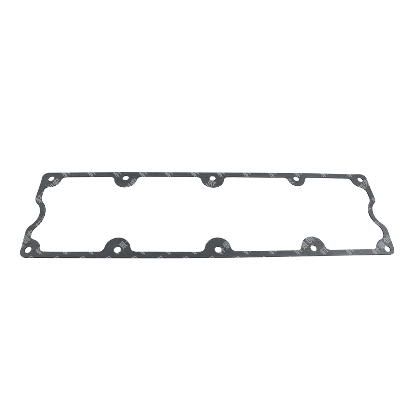 Joint de couvre-culasse pour moteur diesel 4 cylindres