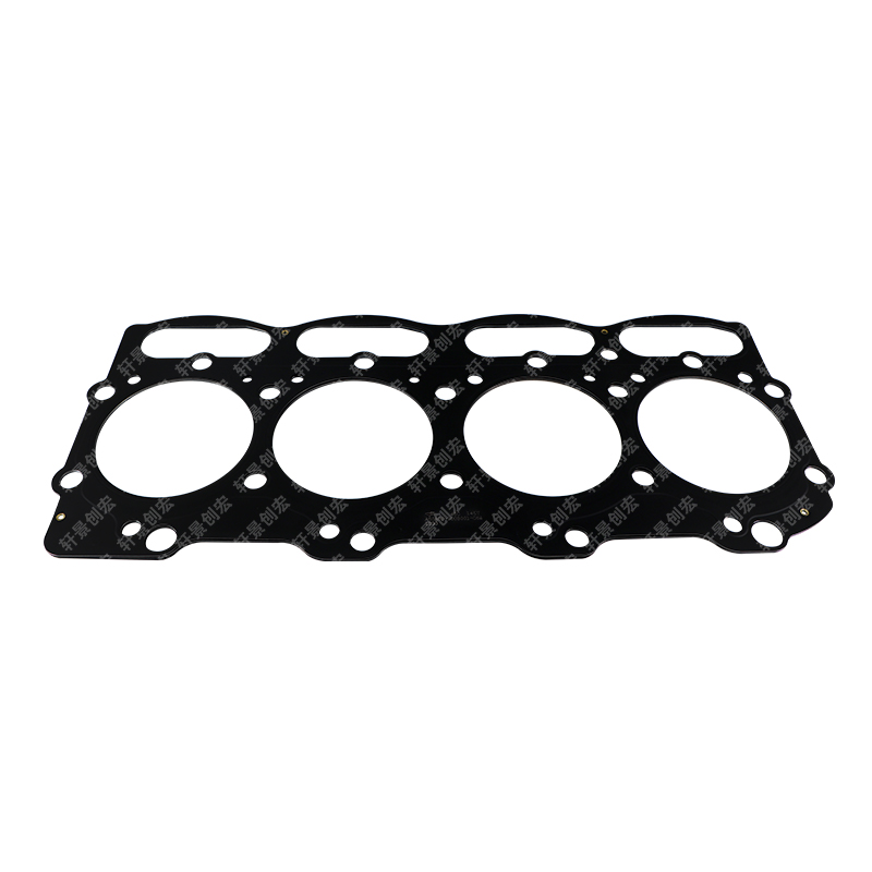 Joint de culasse pour moteur diesel 4 cylindres