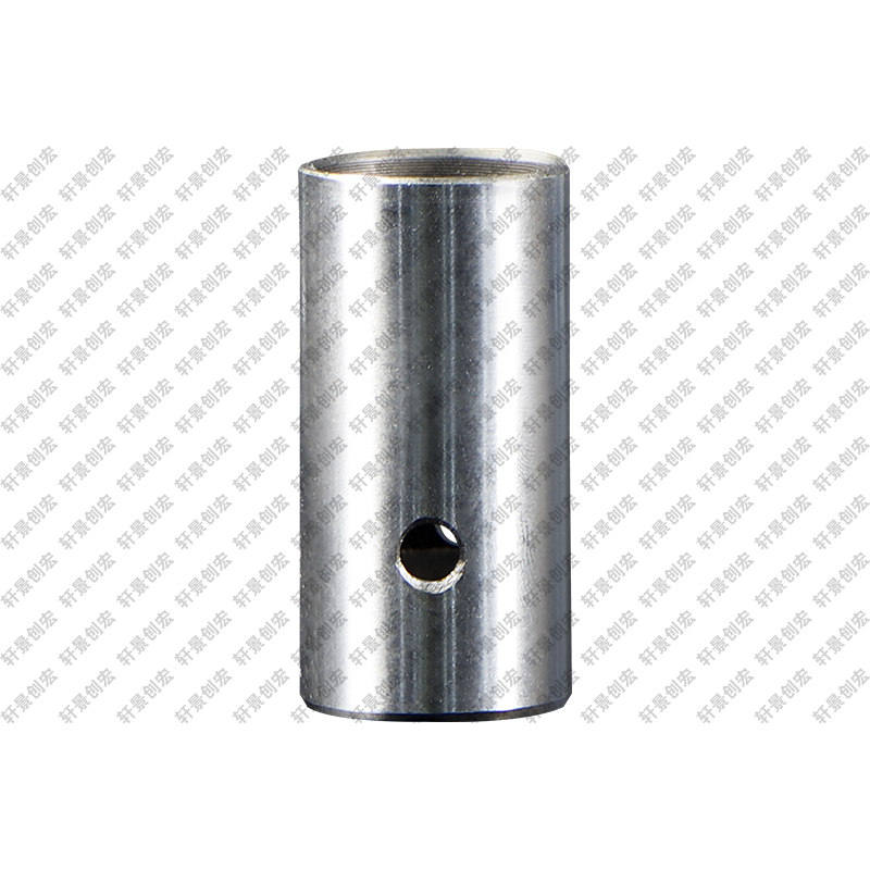 Poussoir de soupape pour moteur diesel 6 cylindres
